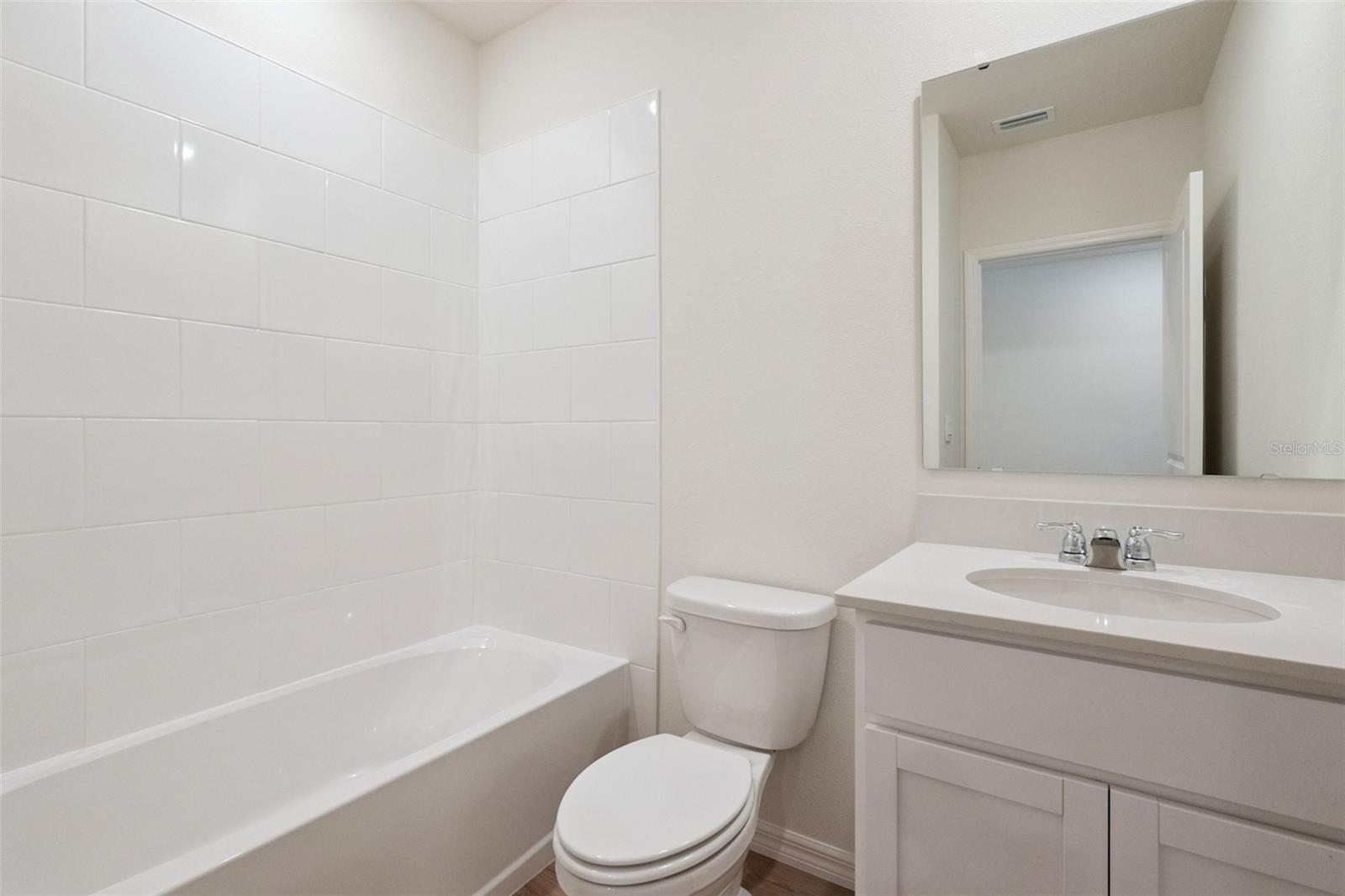 2519 Dorset, Ormond Beach, FL 32174