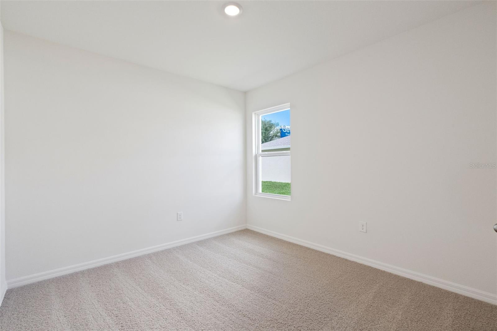 2519 Dorset, Ormond Beach, FL 32174