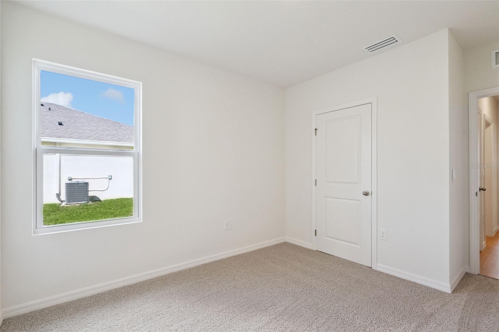 2519 Dorset, Ormond Beach, FL 32174