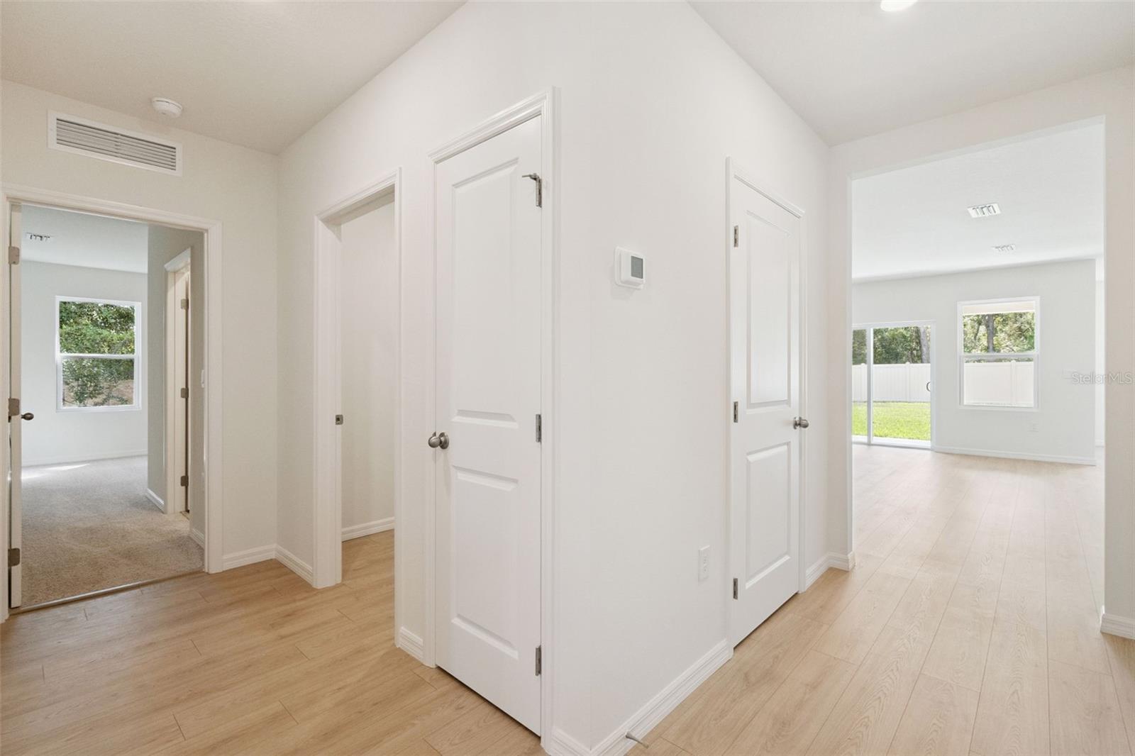 2519 Dorset, Ormond Beach, FL 32174
