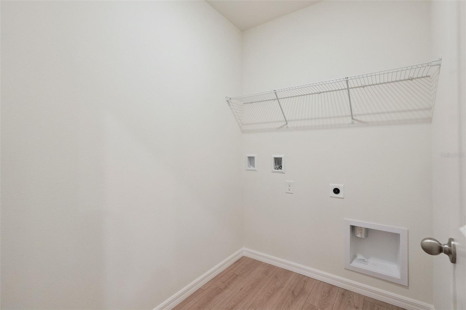2519 Dorset, Ormond Beach, FL 32174