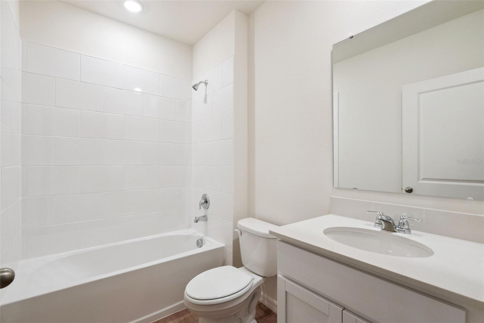 2519 Dorset, Ormond Beach, FL 32174