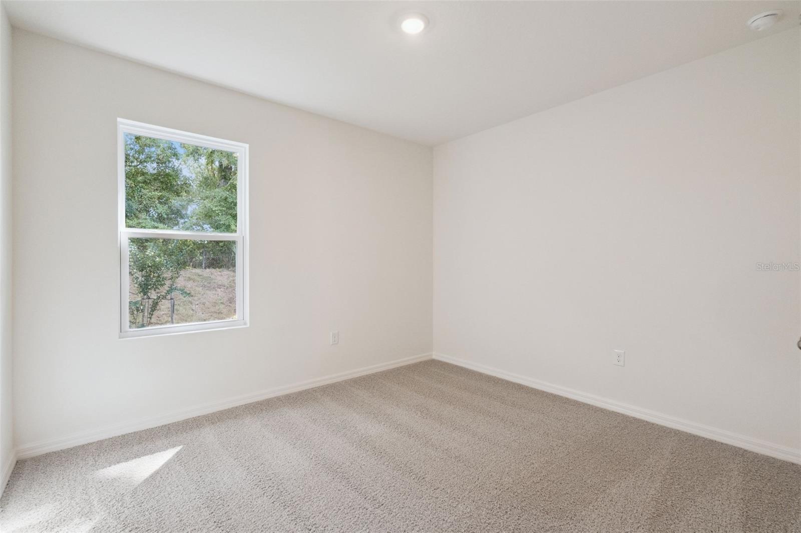 2519 Dorset, Ormond Beach, FL 32174