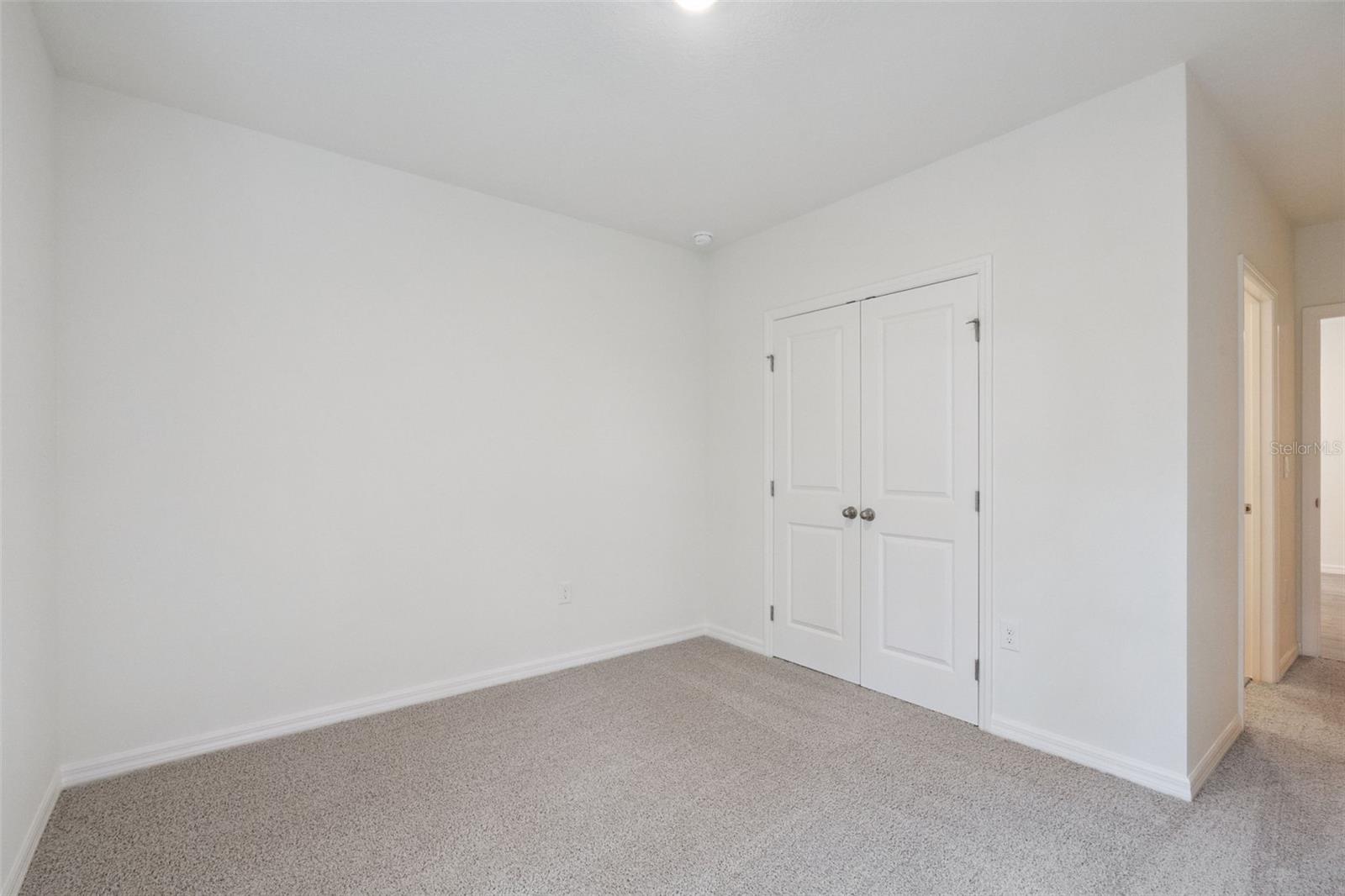 2519 Dorset, Ormond Beach, FL 32174