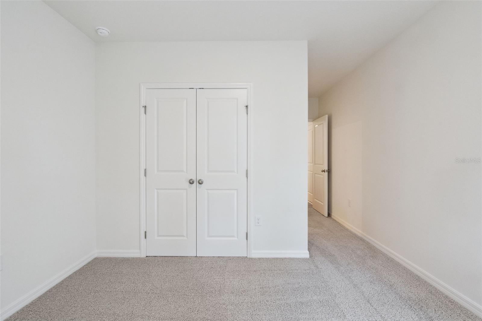 2519 Dorset, Ormond Beach, FL 32174