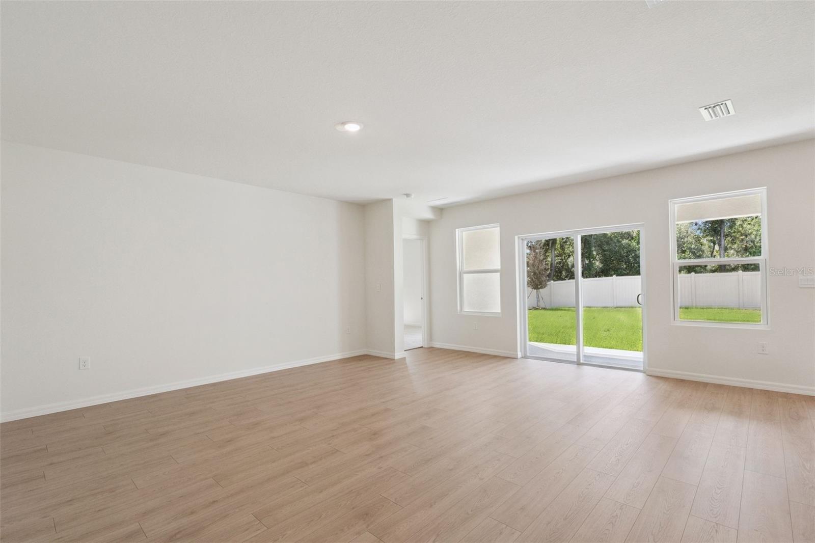 2519 Dorset, Ormond Beach, FL 32174