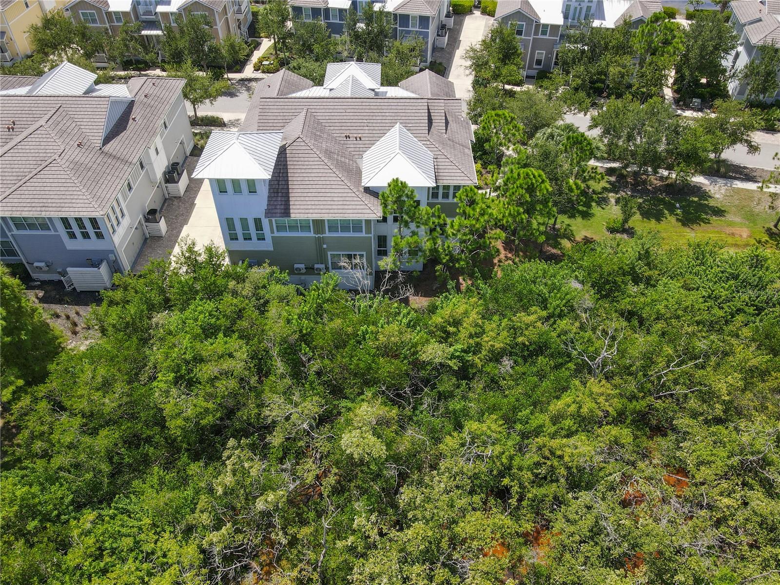 311 Sapphire Lake Unit 202, Bradenton, FL 34209