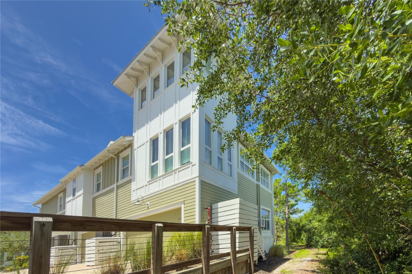 311 Sapphire Lake Unit 202, Bradenton, FL 34209