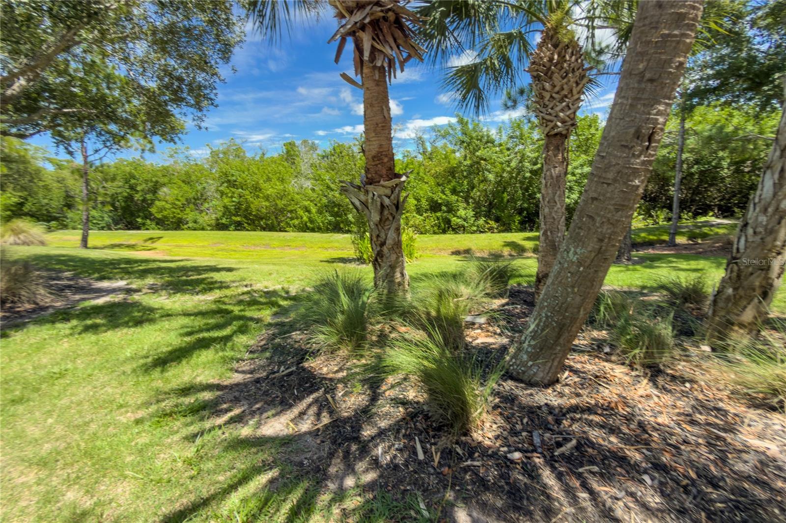 311 Sapphire Lake Unit 202, Bradenton, FL 34209