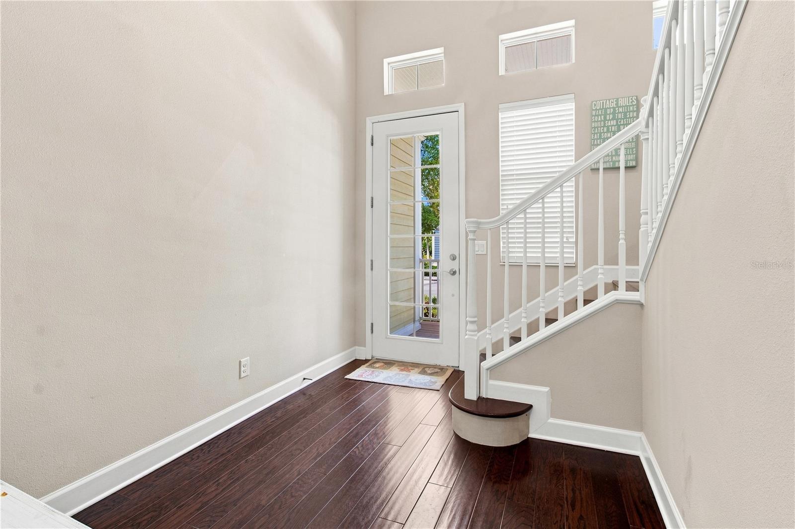 311 Sapphire Lake Unit 202, Bradenton, FL 34209