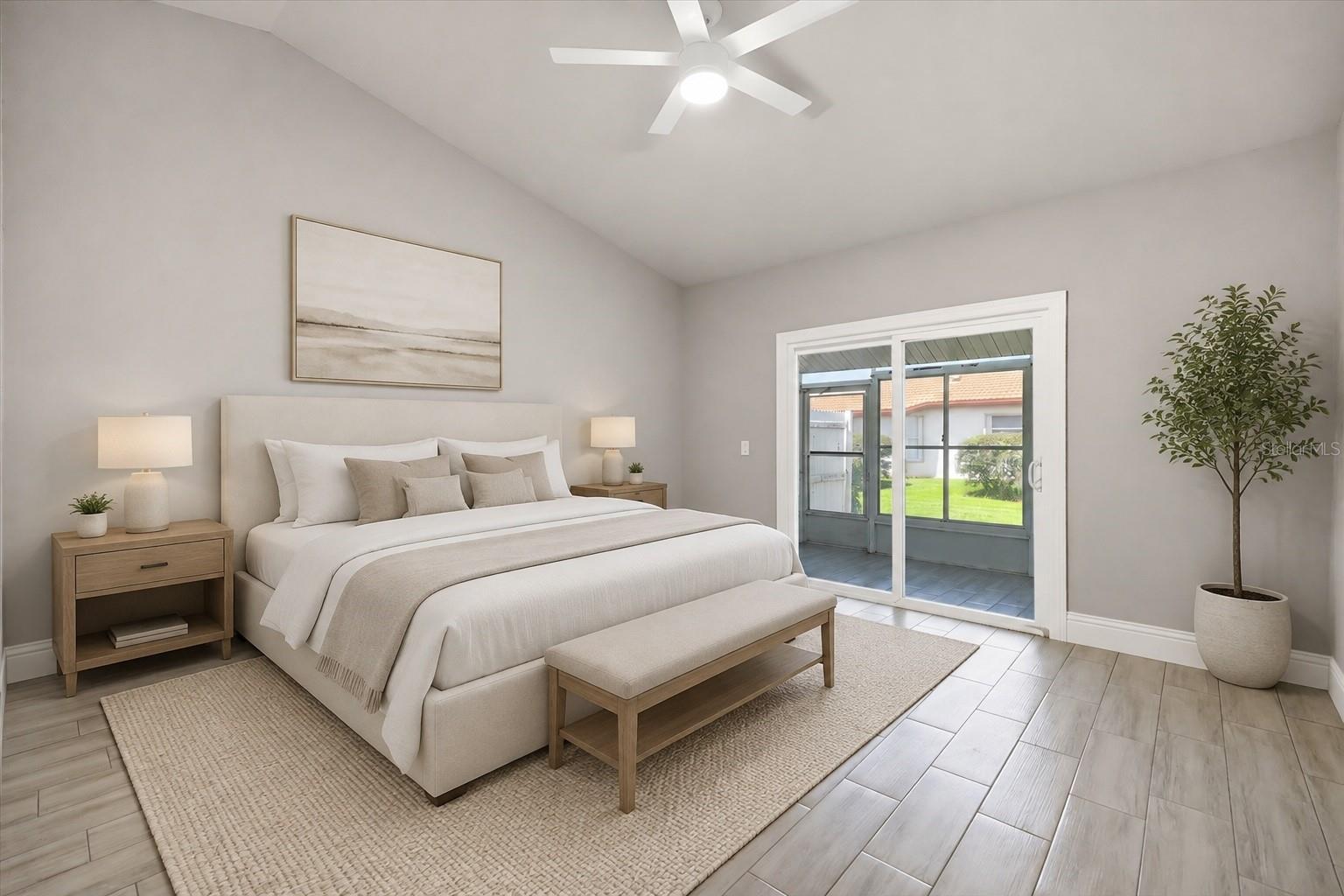 4112 Vallarta Unit 3041, Sarasota, FL 34233