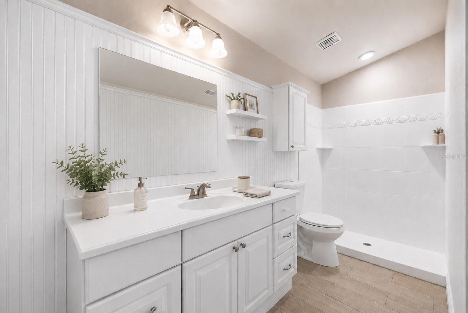 4112 Vallarta Unit 3041, Sarasota, FL 34233