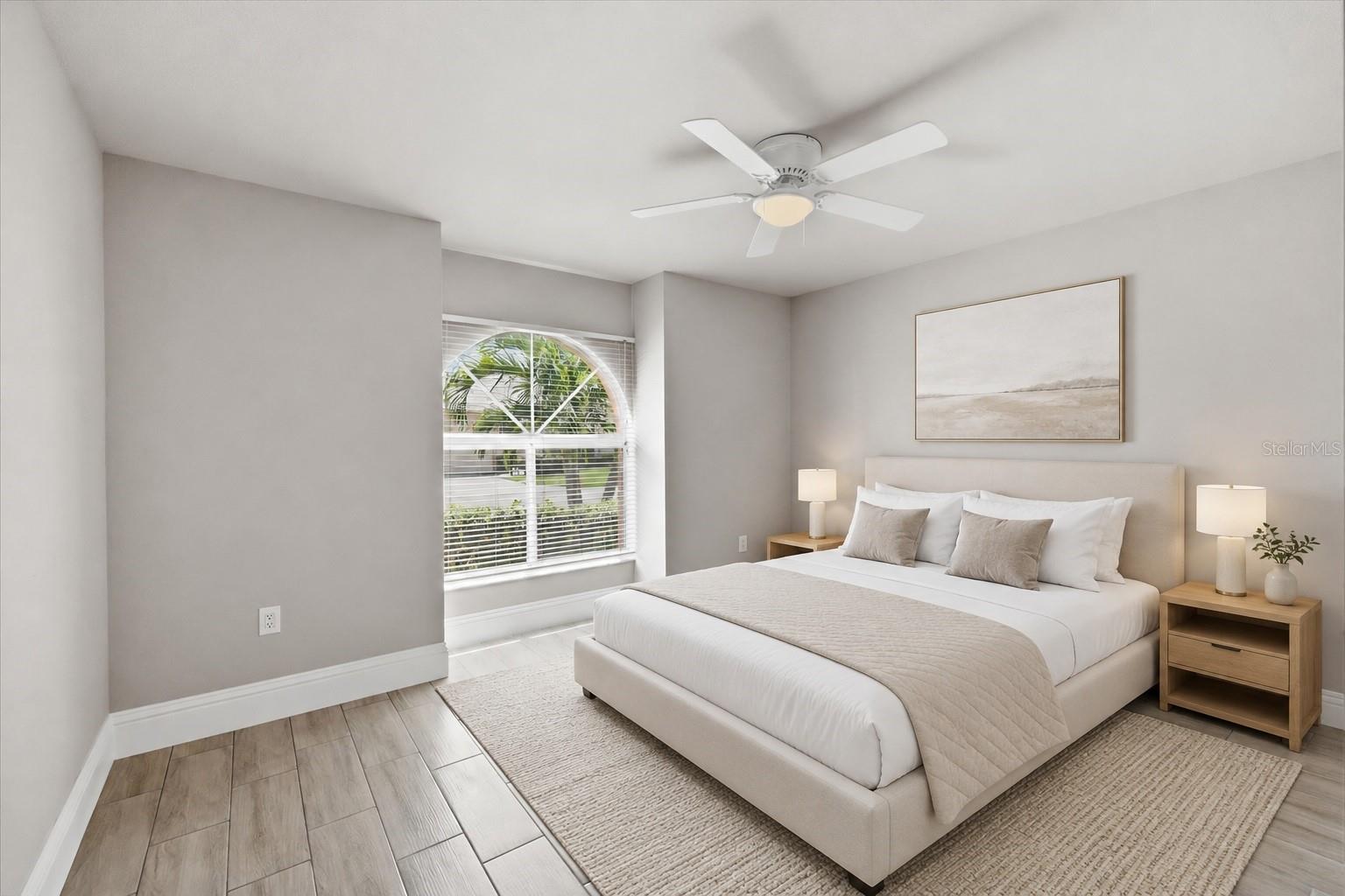 4112 Vallarta Unit 3041, Sarasota, FL 34233