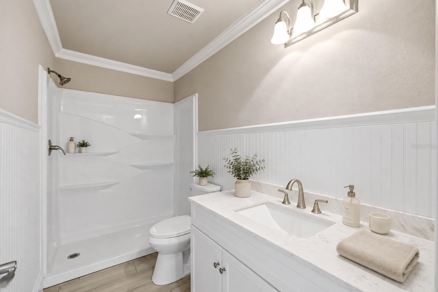 4112 Vallarta Unit 3041, Sarasota, FL 34233