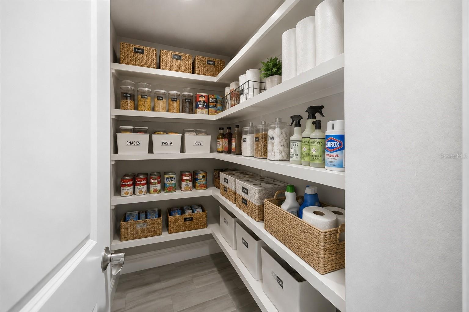 4112 Vallarta Unit 3041, Sarasota, FL 34233