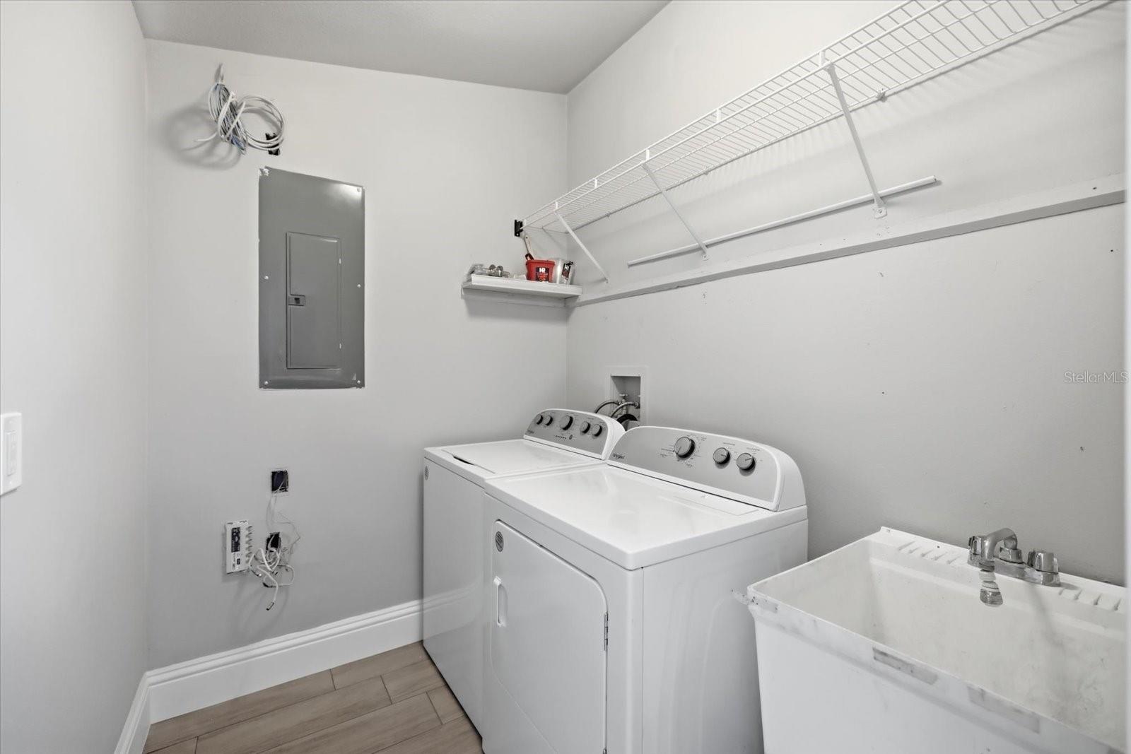 4112 Vallarta Unit 3041, Sarasota, FL 34233