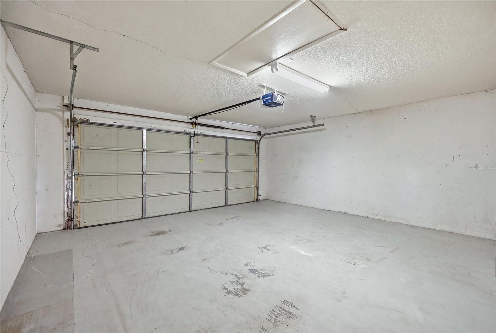 4112 Vallarta Unit 3041, Sarasota, FL 34233