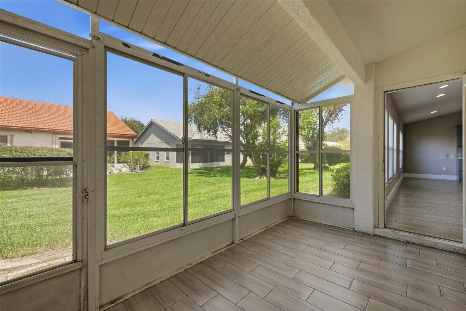 4112 Vallarta Unit 3041, Sarasota, FL 34233