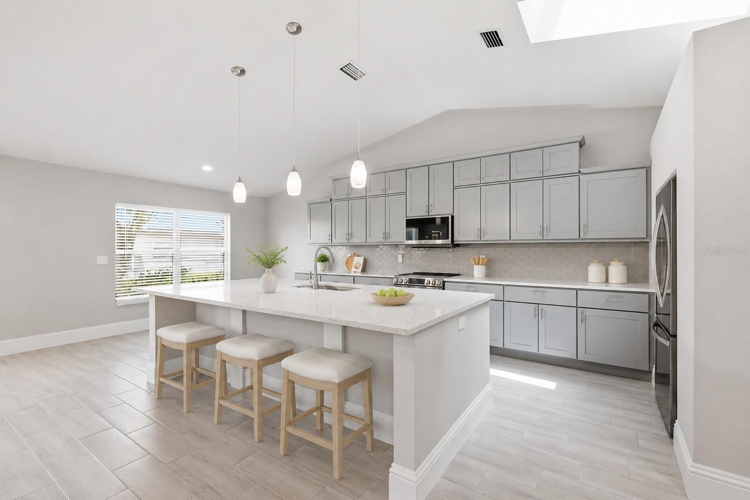 4112 Vallarta Unit 3041, Sarasota, FL 34233