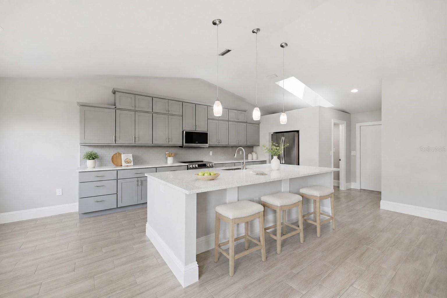 4112 Vallarta Unit 3041, Sarasota, FL 34233