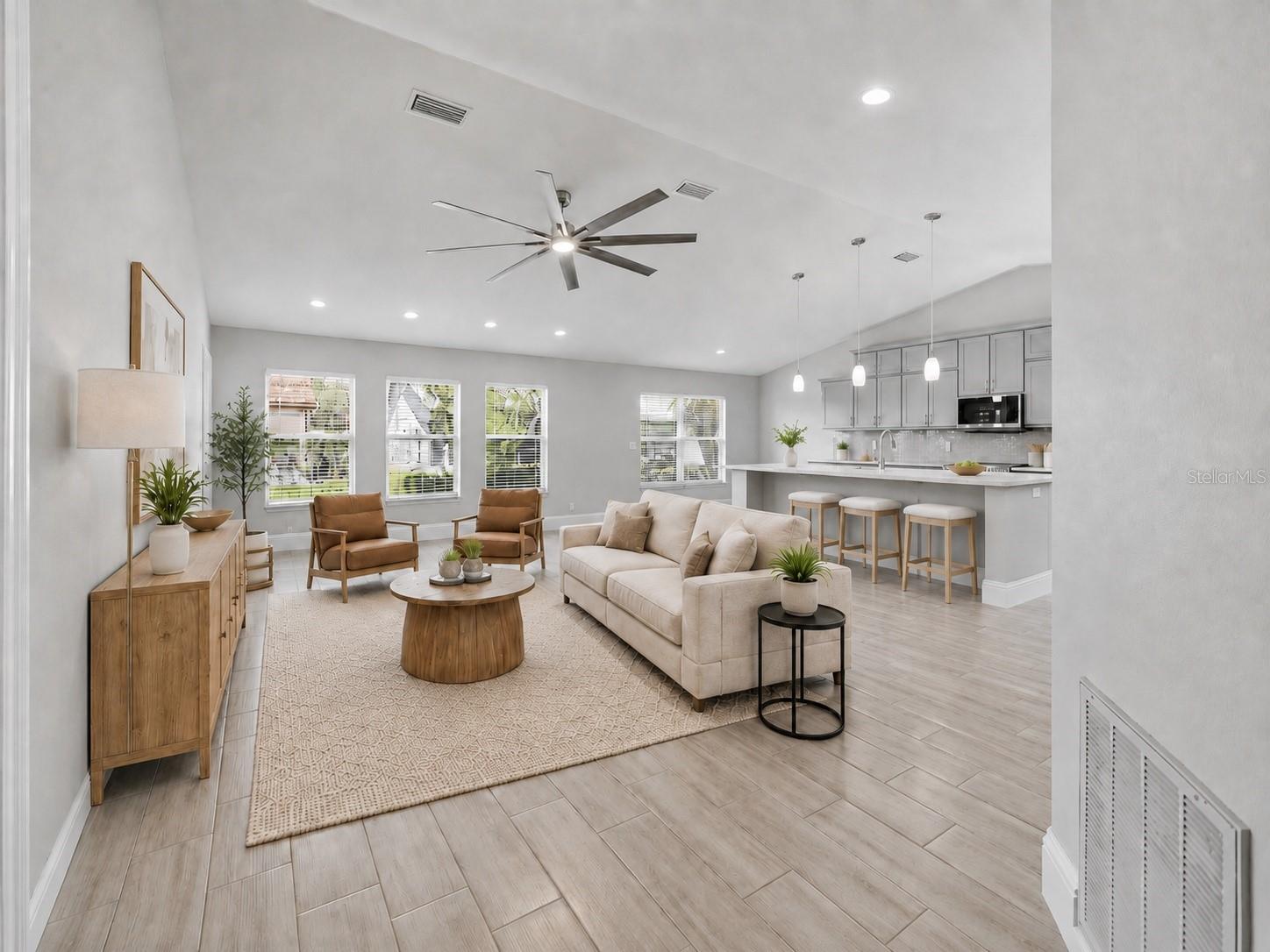 4112 Vallarta Unit 3041, Sarasota, FL 34233