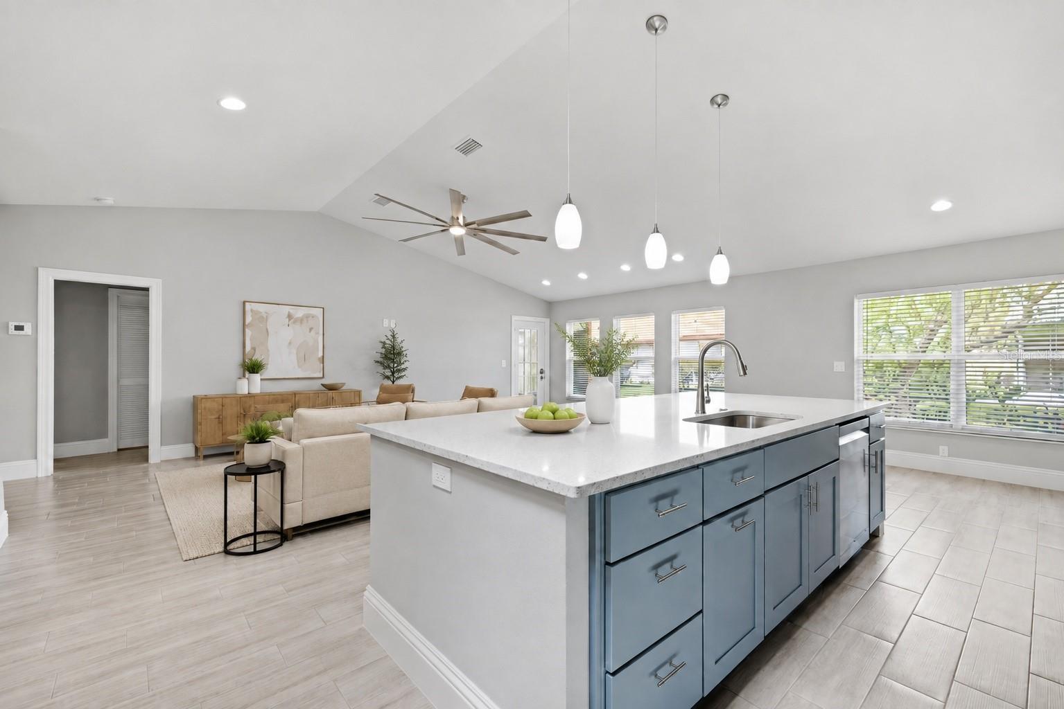 4112 Vallarta Unit 3041, Sarasota, FL 34233
