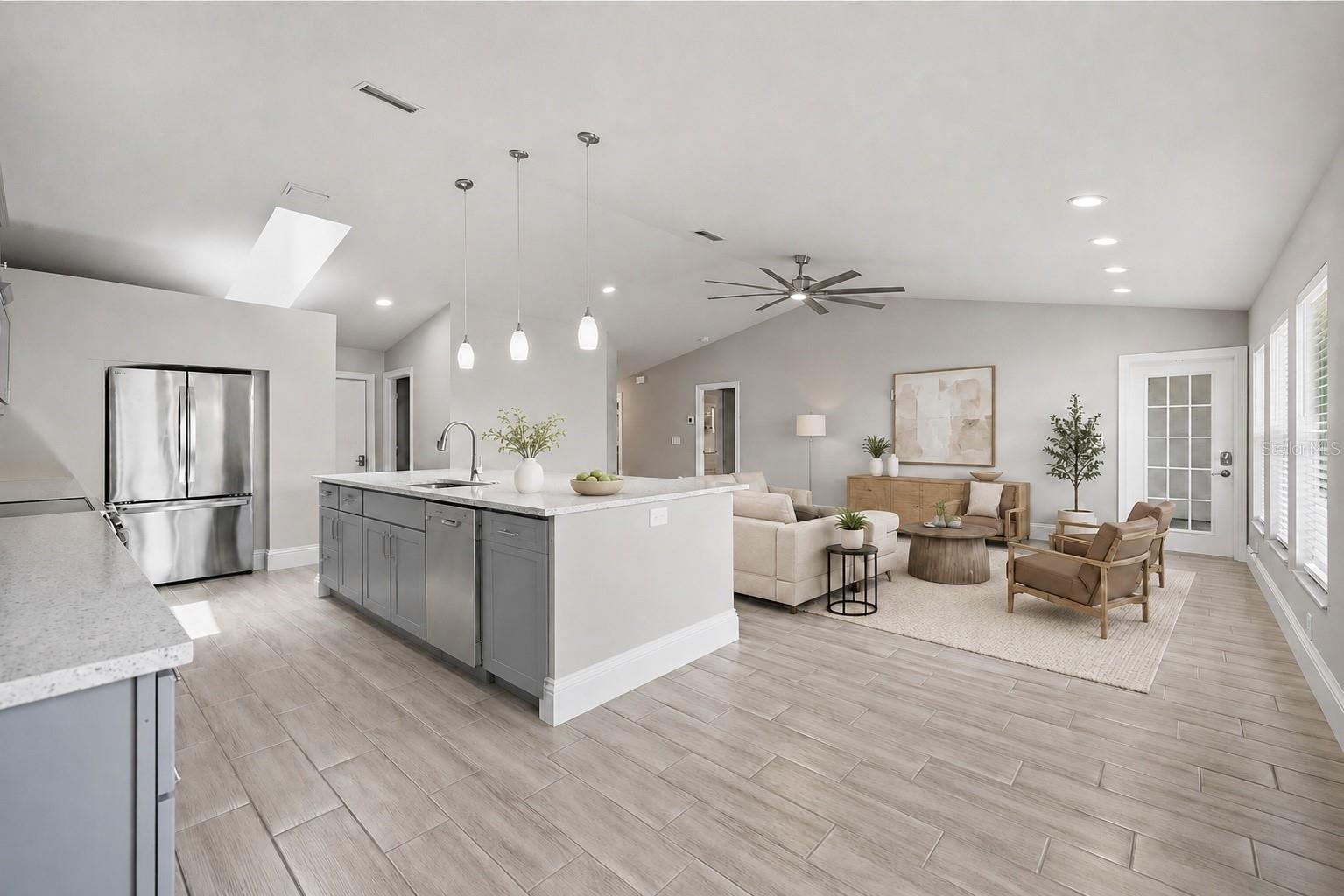 4112 Vallarta Unit 3041, Sarasota, FL 34233