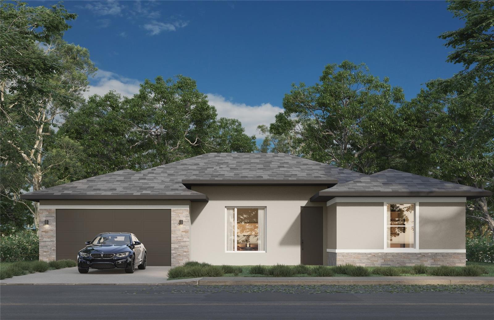 191 Underwood, Palm Coast, FL 32164