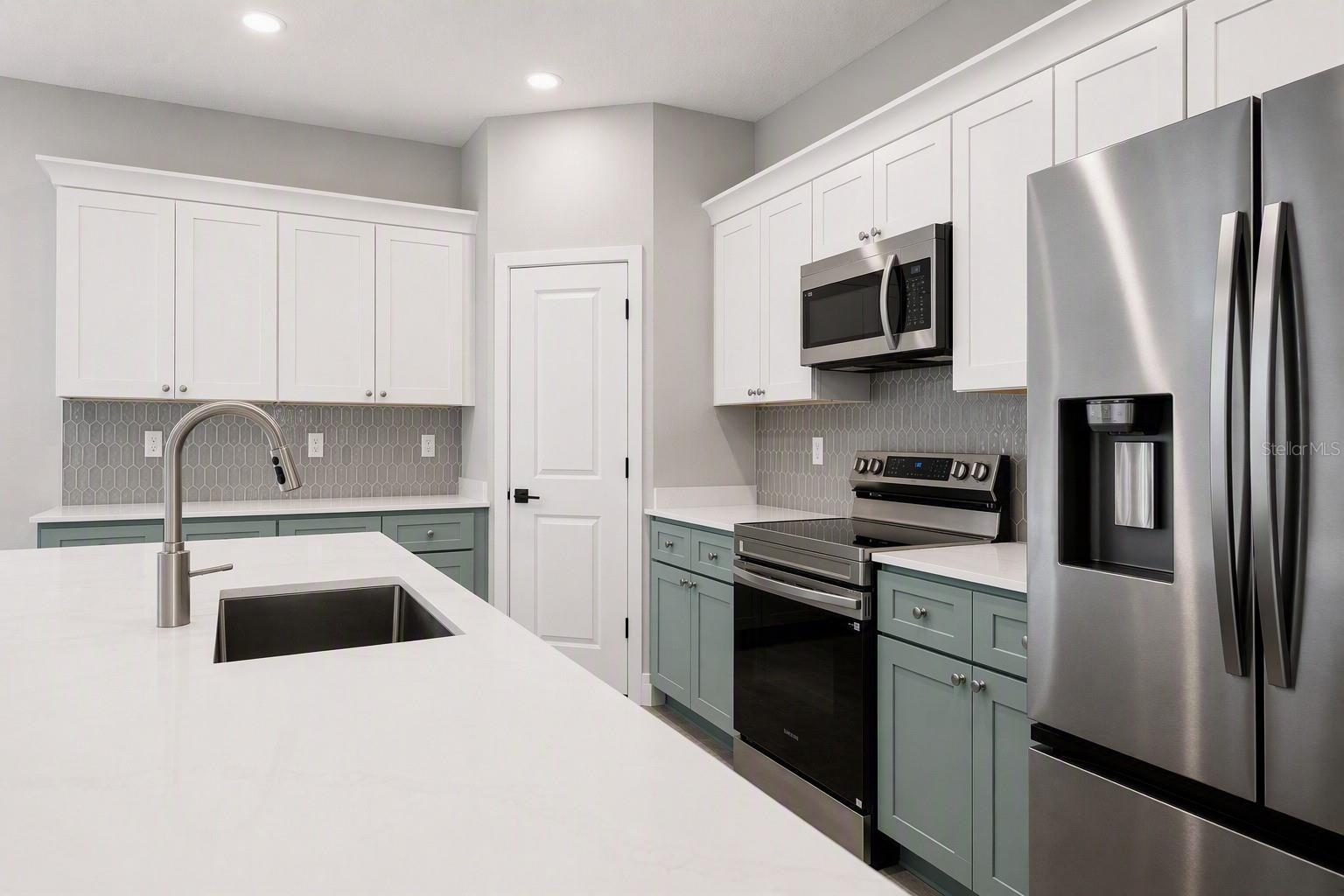 191 Underwood, Palm Coast, FL 32164