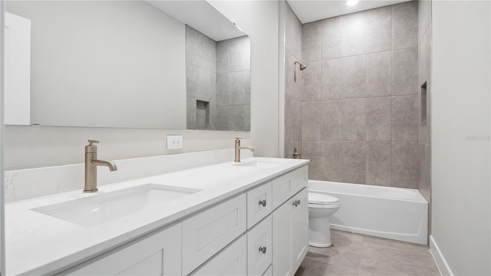 191 Underwood, Palm Coast, FL 32164