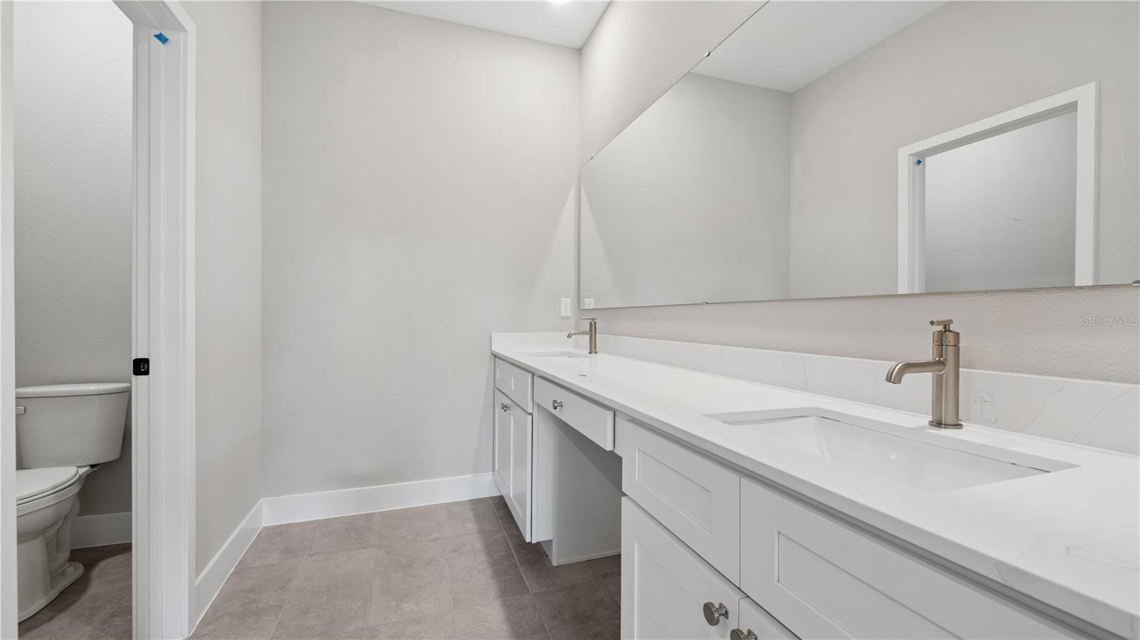 191 Underwood, Palm Coast, FL 32164