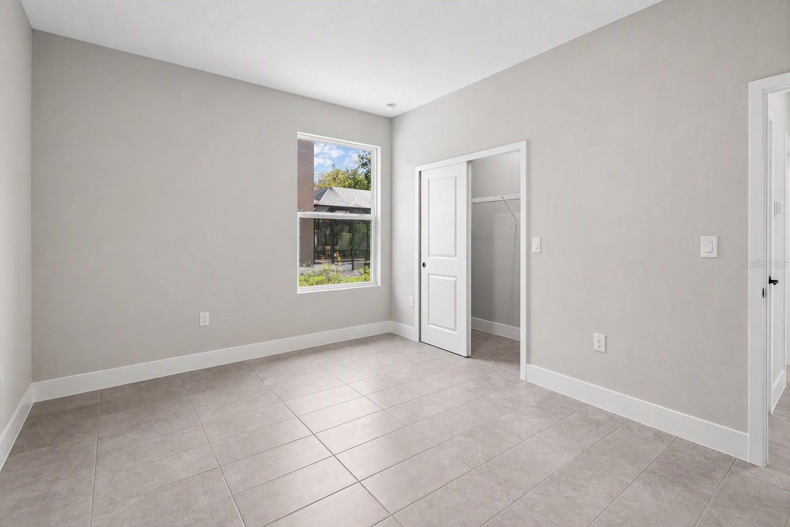 191 Underwood, Palm Coast, FL 32164