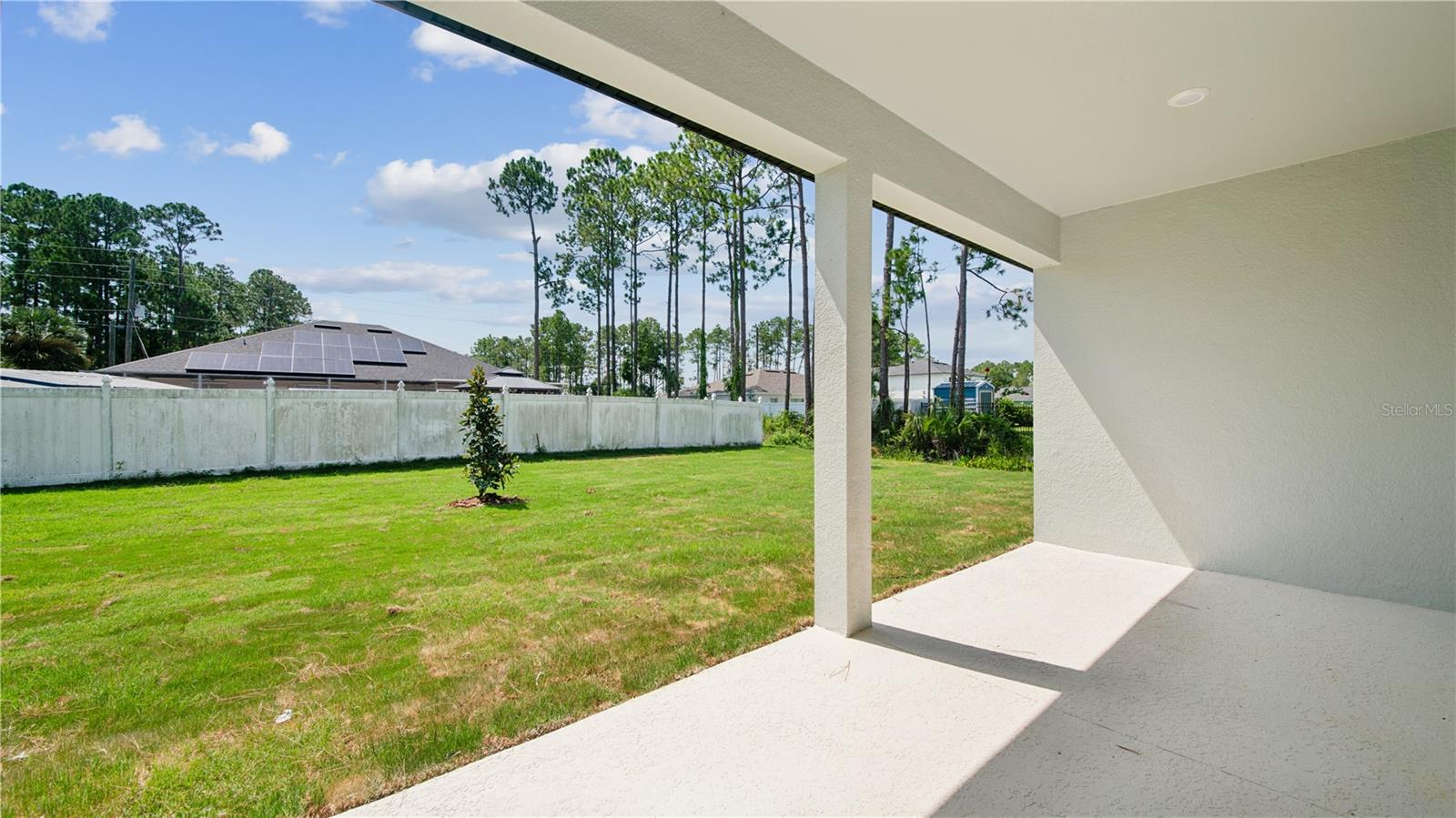 191 Underwood, Palm Coast, FL 32164