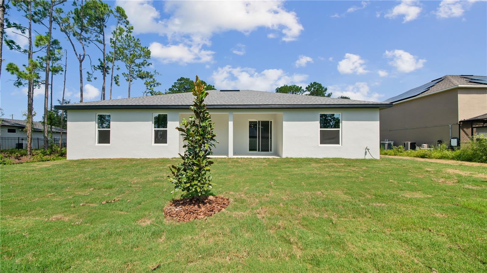 191 Underwood, Palm Coast, FL 32164