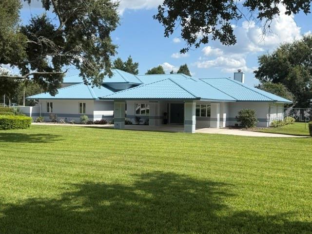 2241 Winterset, Winter Haven, FL 33884
