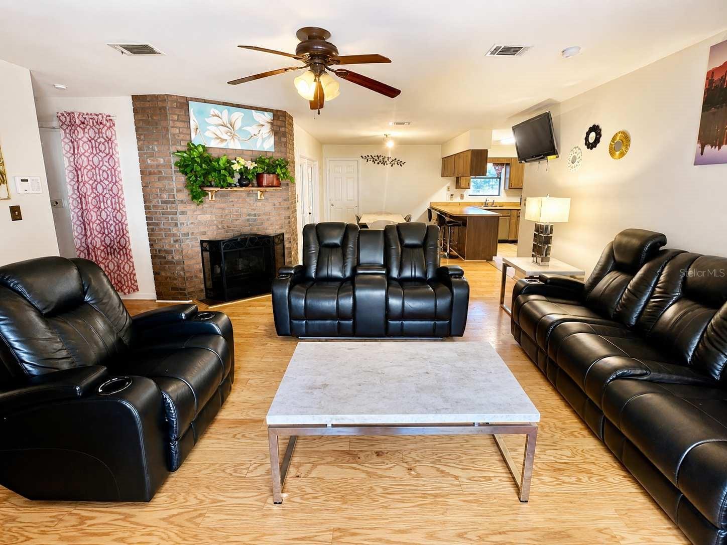 6018 26th, Gainesville, FL 32653