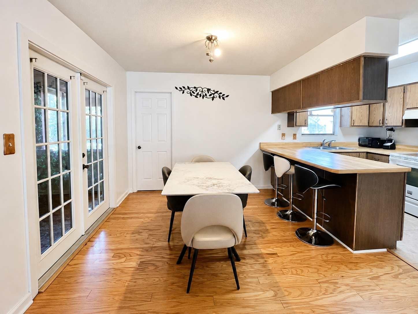 6018 26th, Gainesville, FL 32653