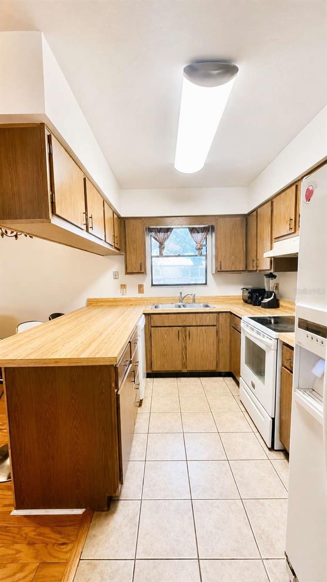 6018 26th, Gainesville, FL 32653