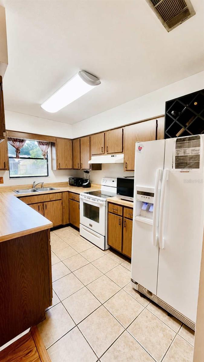 6018 26th, Gainesville, FL 32653