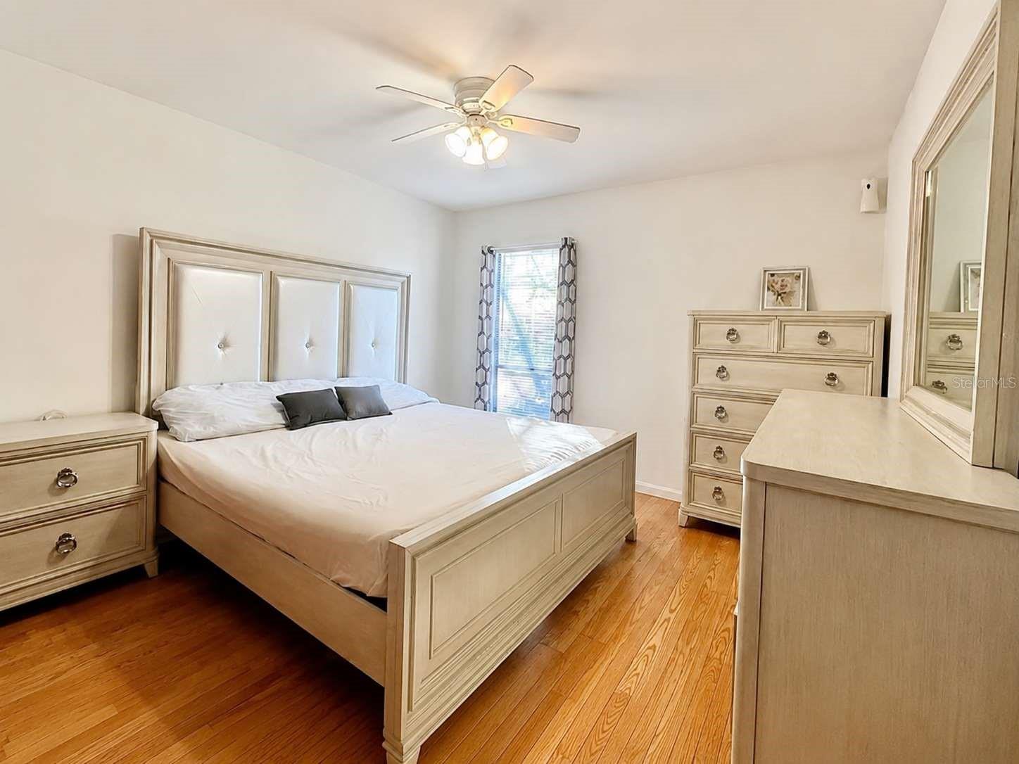 6018 26th, Gainesville, FL 32653