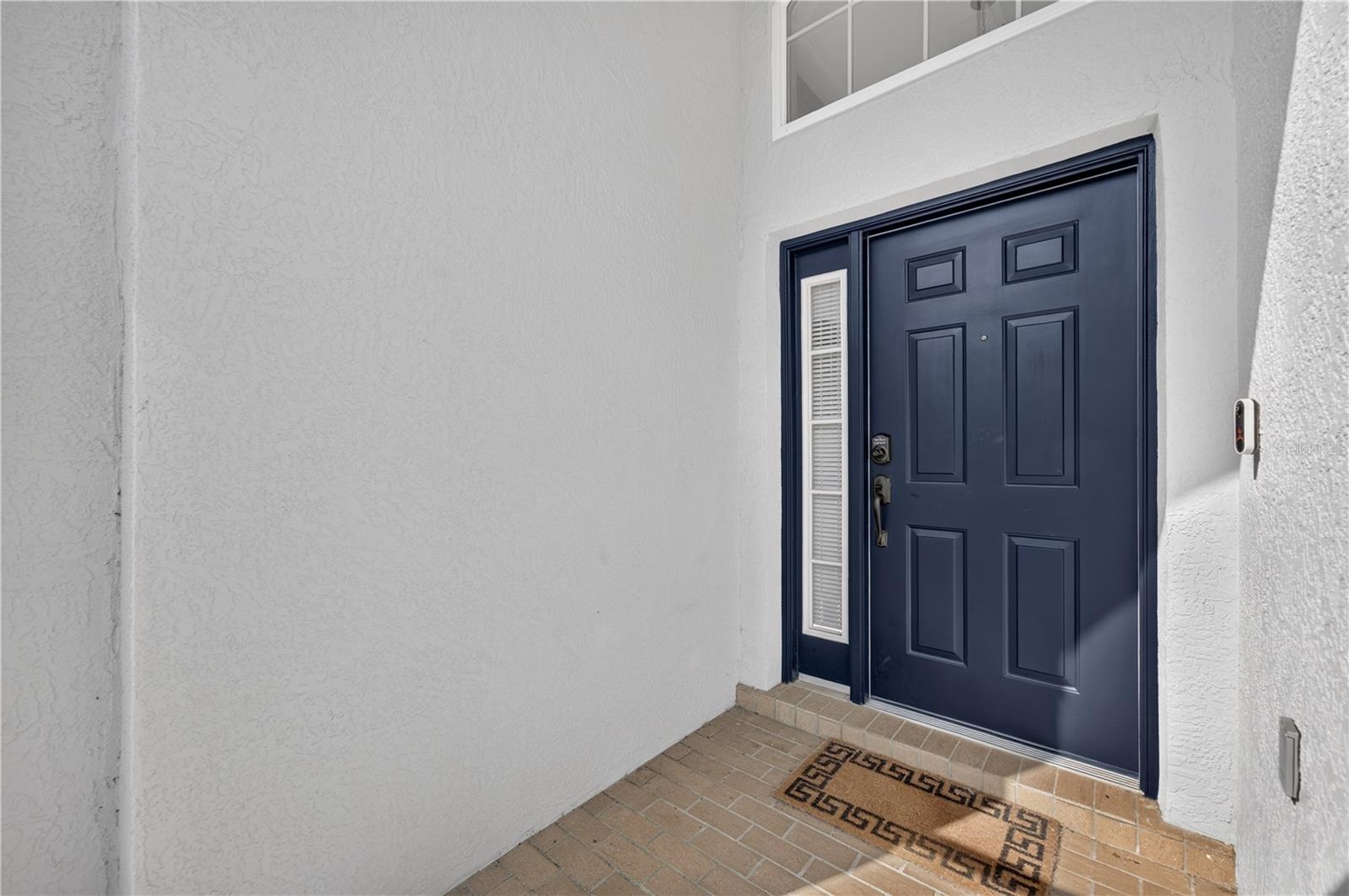 213 Spanish Moss, Davenport, FL 33837