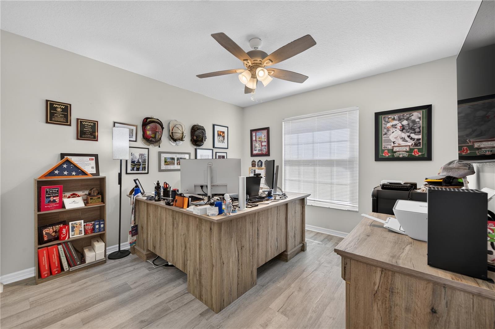 213 Spanish Moss, Davenport, FL 33837