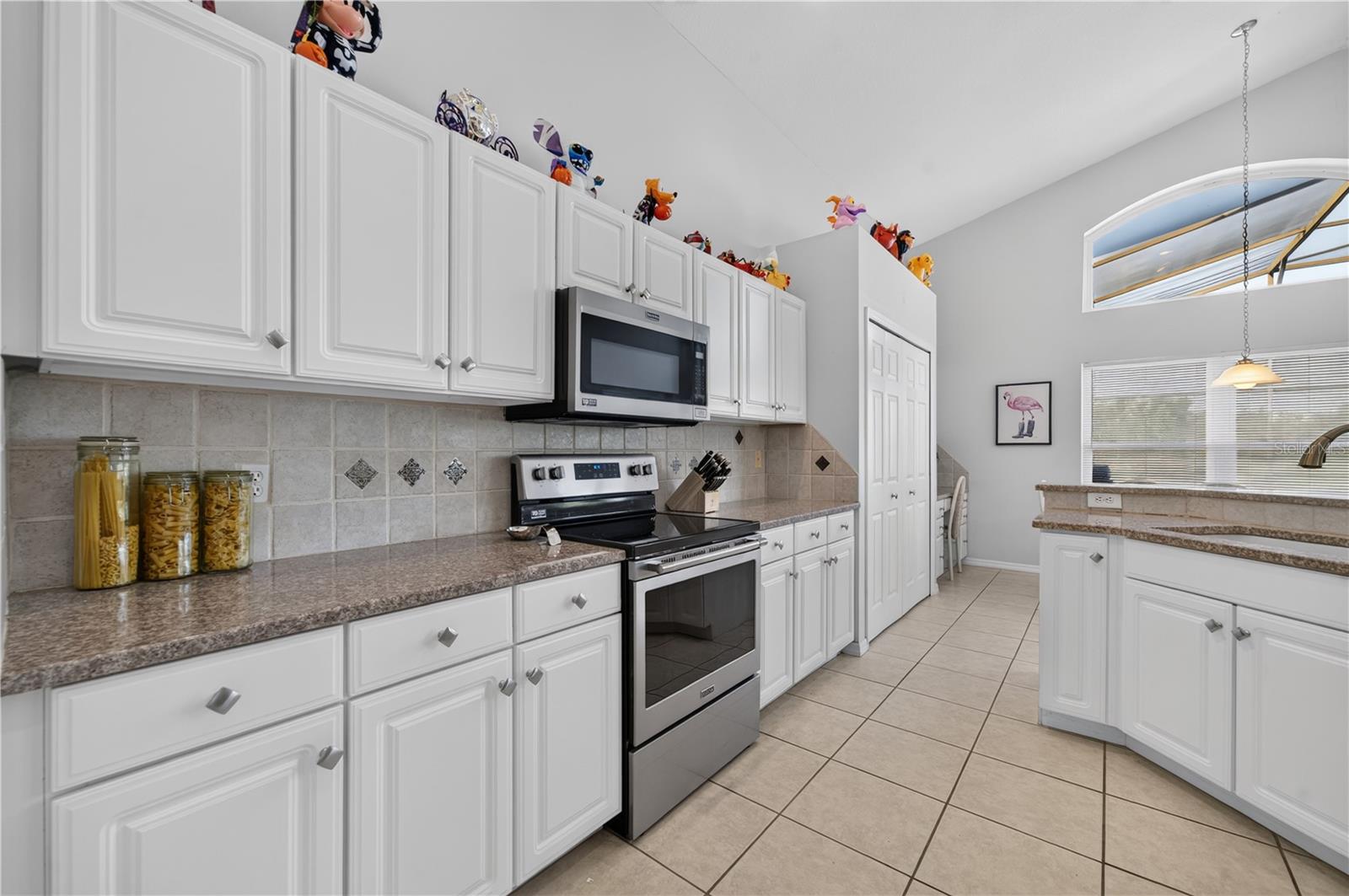 213 Spanish Moss, Davenport, FL 33837