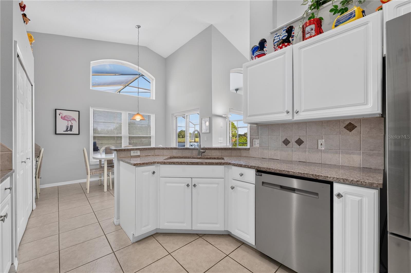 213 Spanish Moss, Davenport, FL 33837
