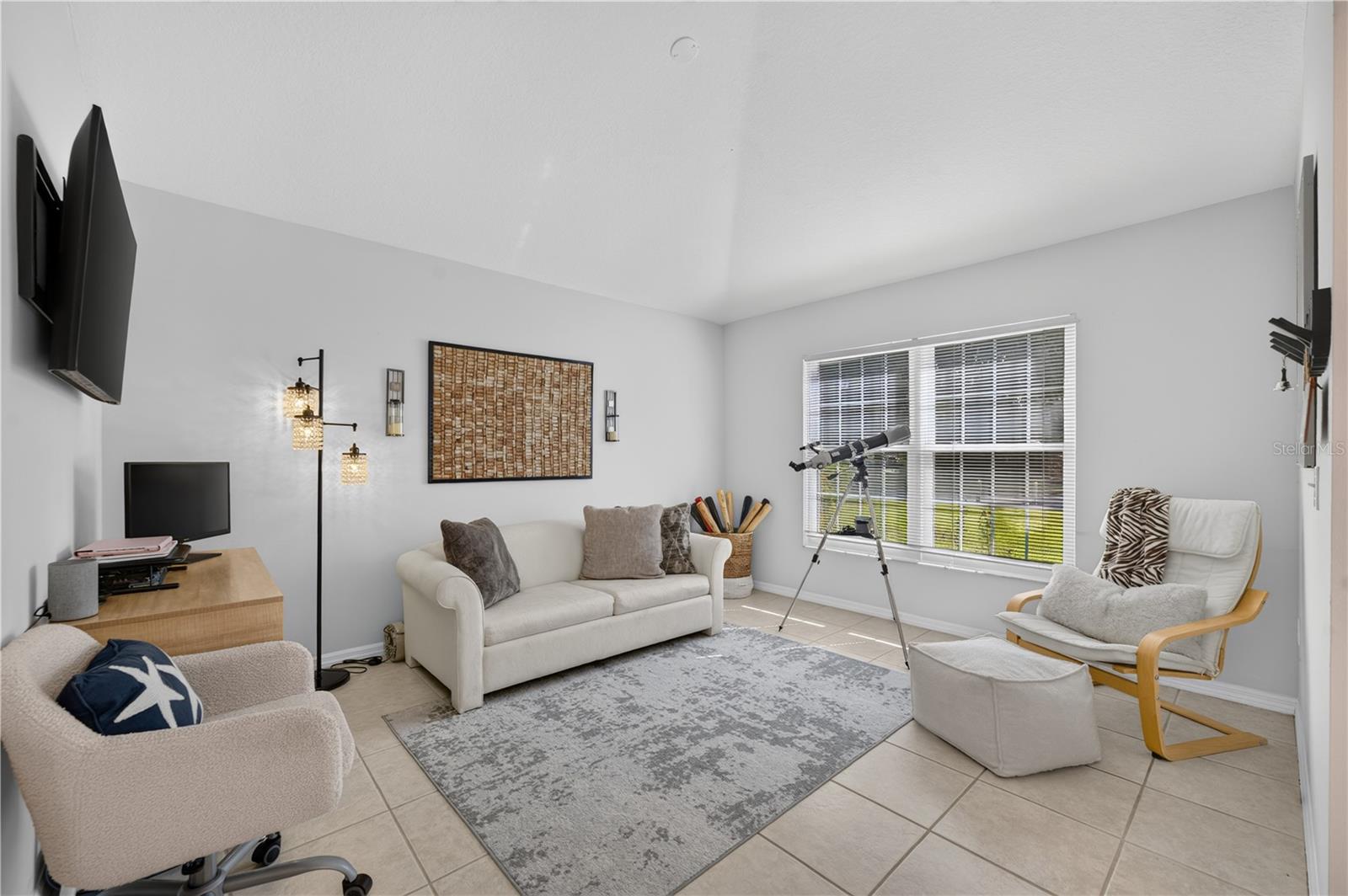 213 Spanish Moss, Davenport, FL 33837