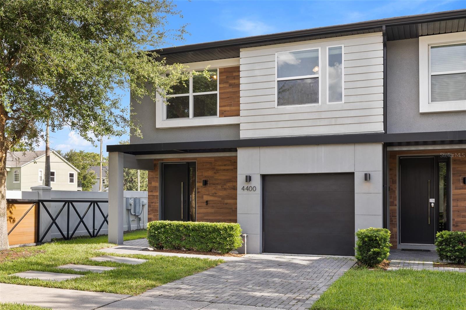 4400 Le Reve, Kissimmee, FL 34746