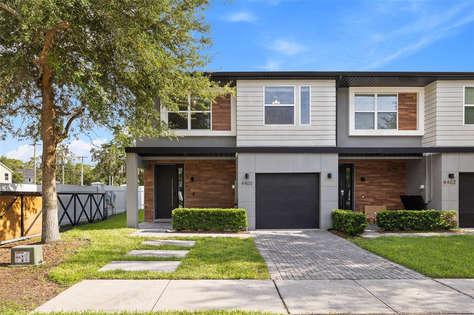 4400 Le Reve, Kissimmee, FL 34746
