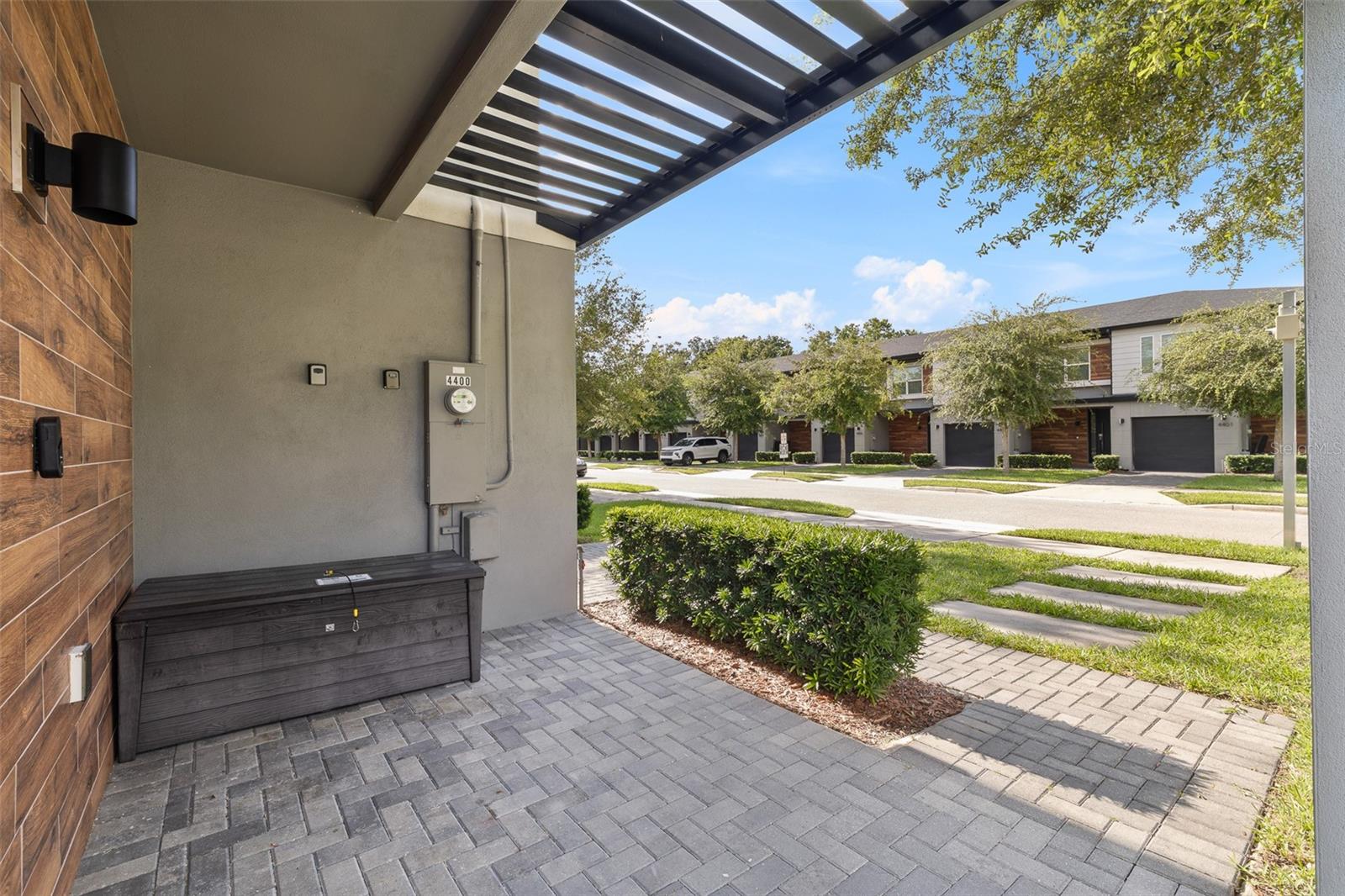 4400 Le Reve, Kissimmee, FL 34746