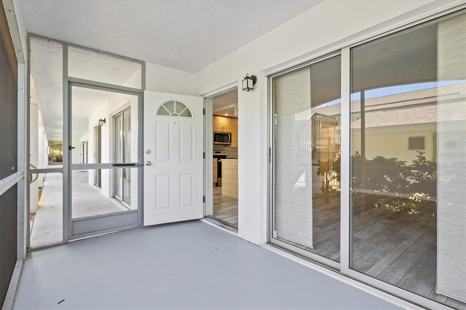 4035 School Unit C5, Sarasota, FL 34231