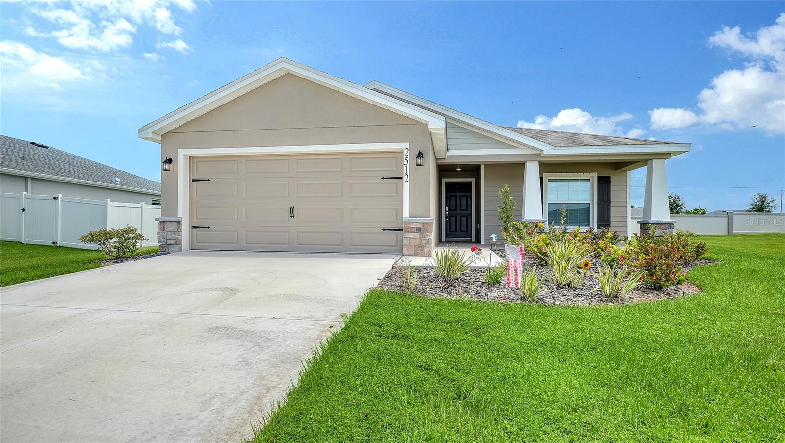 2512 58th, Palmetto, FL 34221